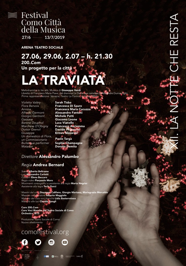 MANIFESTO_traviata